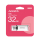 PenDrive Adata Pendrive C906 32GB BiałyAC906-32G-RWH